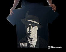 Load image into Gallery viewer, Alcapone shirt
