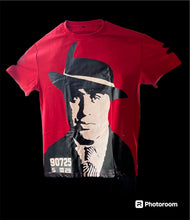 Load image into Gallery viewer, Alcapone shirt
